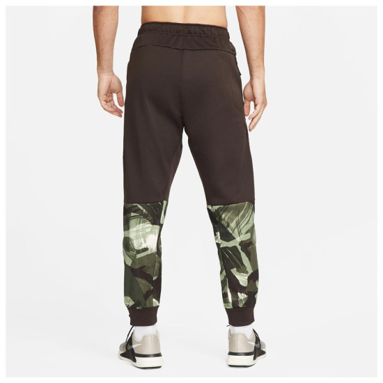 Nike Ανδρικό παντελόνι φόρμας